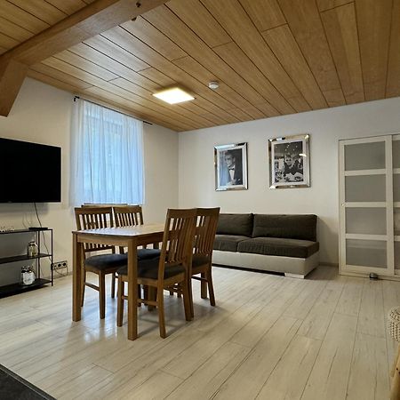 Ferienhaus Moehrle 3 Юберлинген Екстериор снимка