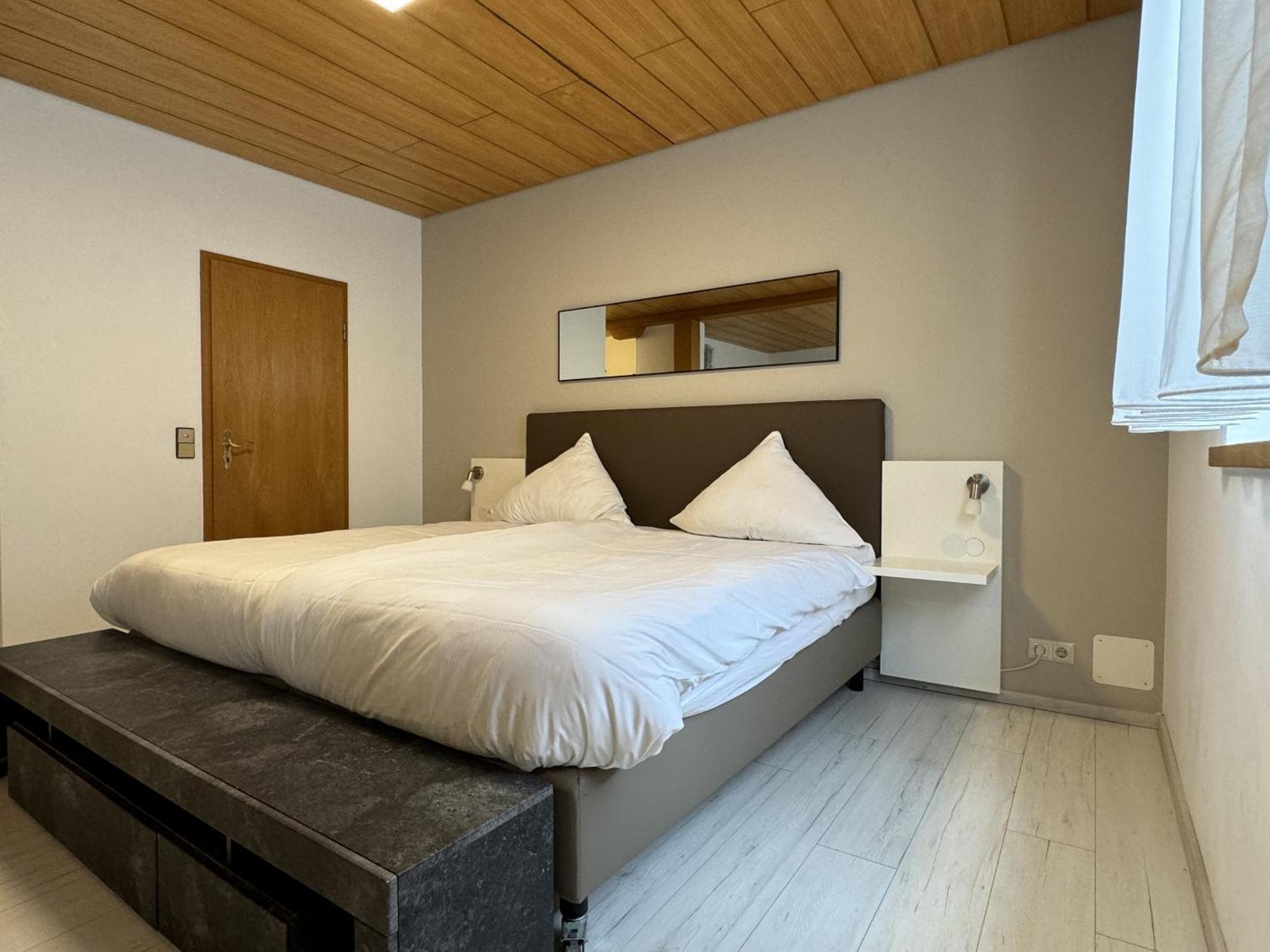Ferienhaus Moehrle 3 Юберлинген Екстериор снимка