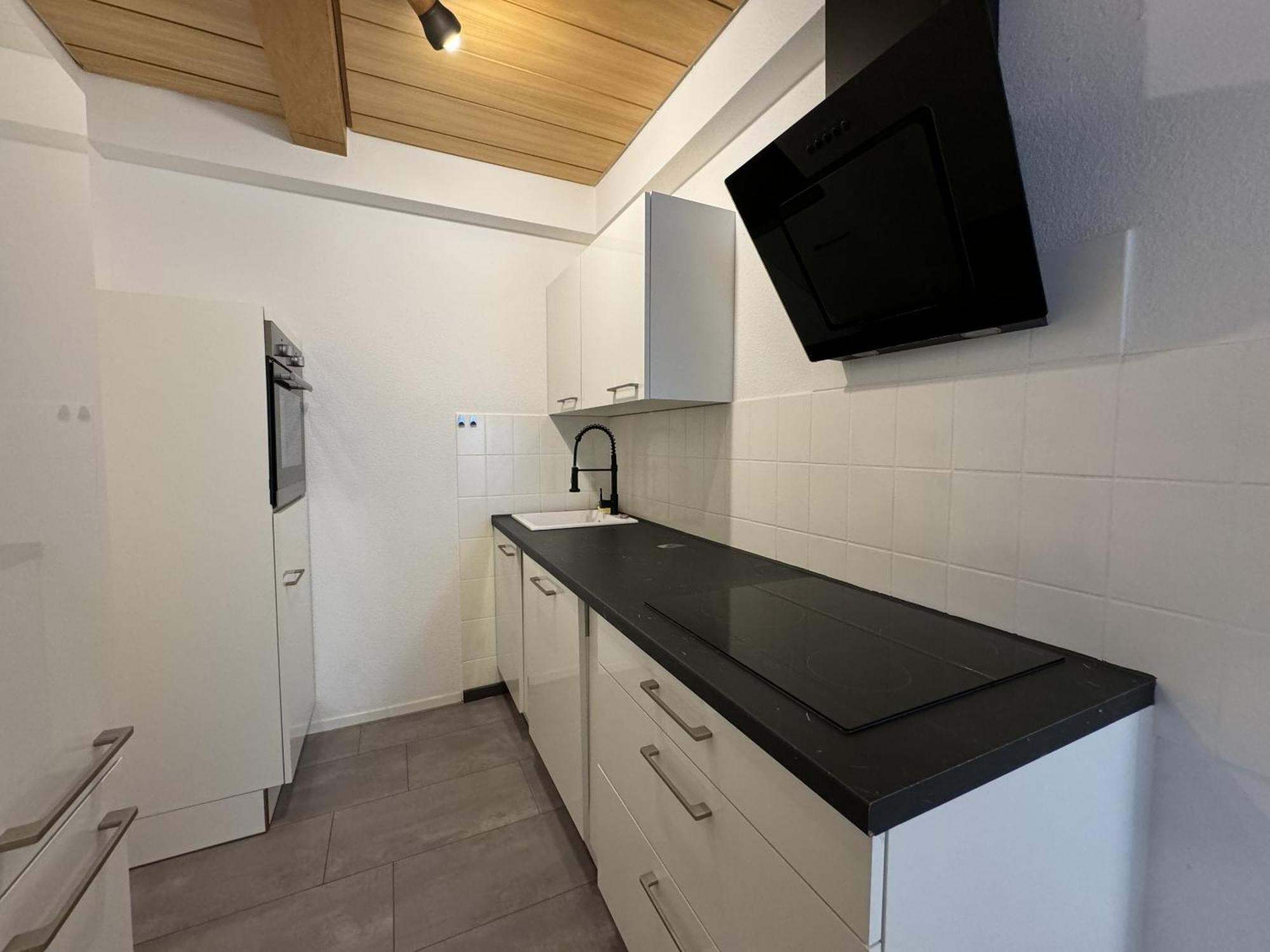 Ferienhaus Moehrle 3 Юберлинген Екстериор снимка